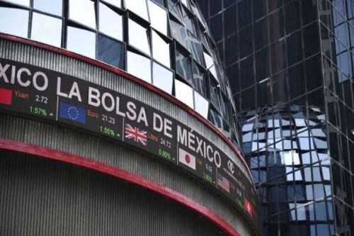 Bolsa-mexicana-cierra-con-ganancias-tras-el-regreso-de-Trump-a-la-Casa-Blanca