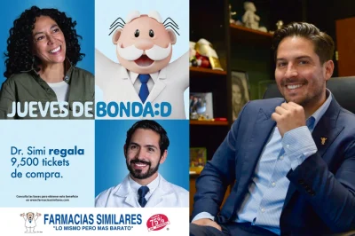 jueves-de-bondad-la-estrategia-de-farmacias-similares-que-impulsa-el-altruismo